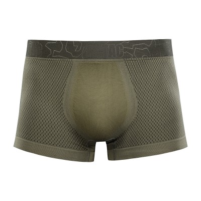 Underwear Hexagon Olive [M-Tac]