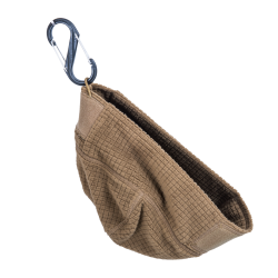 RANGE Beanie Cap Coyote [Helikon-Tex]