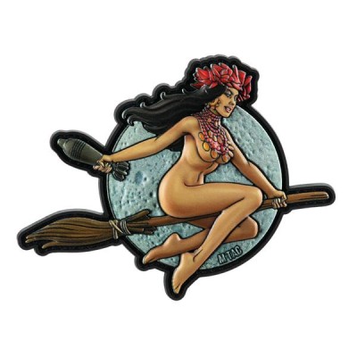 Patch PVC Patch Tactical...