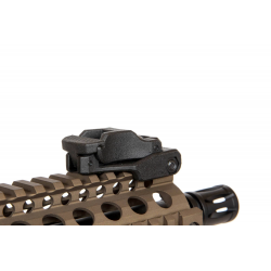 AEG Daniel Defense® MK18 SA-E19 EDGE HAL Bronze [Specna Arms]