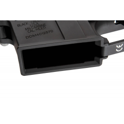 AEG Daniel Defense® MK18 SA-E19 EDGE HAL Bronze [Specna Arms]