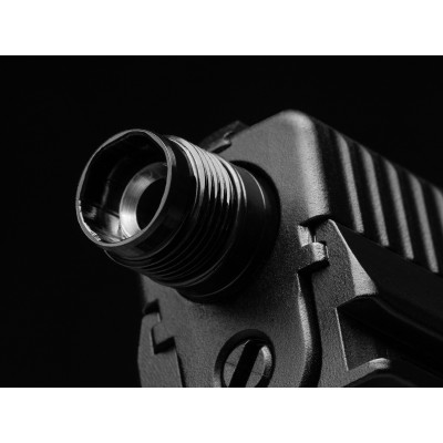 Pistol GBB B&T USW A1 CO2 Blowback [ASG]