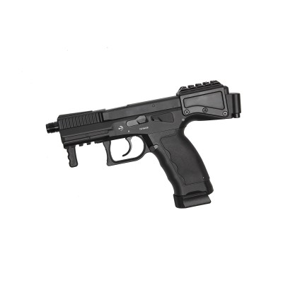 Pistola GBB B&T USW A1 CO2 Blowback [ASG]