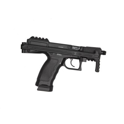 Pistol GBB B&T USW A1 CO2 Blowback [ASG]