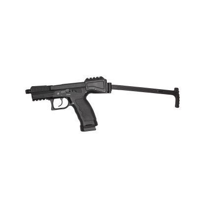 Pistol GBB B&T USW A1 CO2 Blowback [ASG]