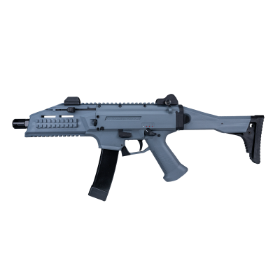 AEG Scorpion EVO 3 - A1 BSG [ASG]