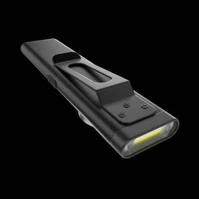 Lanterna EDC Klarus E5 – 470 lm [Klarus]