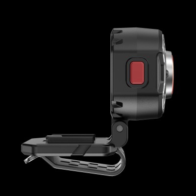 Lanterna de Cabeça Klarus HM3 (versão Micro-USB) [Klarus]