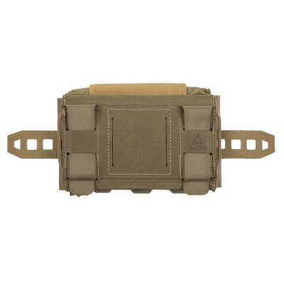 BOLSA MÉDICA COMPACTA HORIZONTAL - MULTICAM® [DIRECT ACTION®]