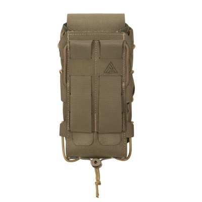 Bolsa Médica Vertical Mk II® - Multicam® [Direct Action®]