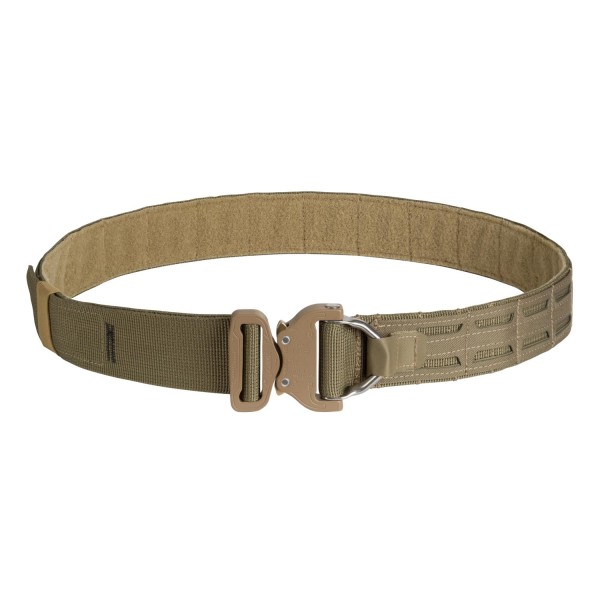 Warhawk® Modular Belt - Adaptive Green [Direct Action®]