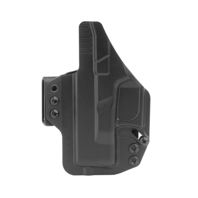 IWB Holster f/ Glock 26/27/33 Right [Bravo Concealment]