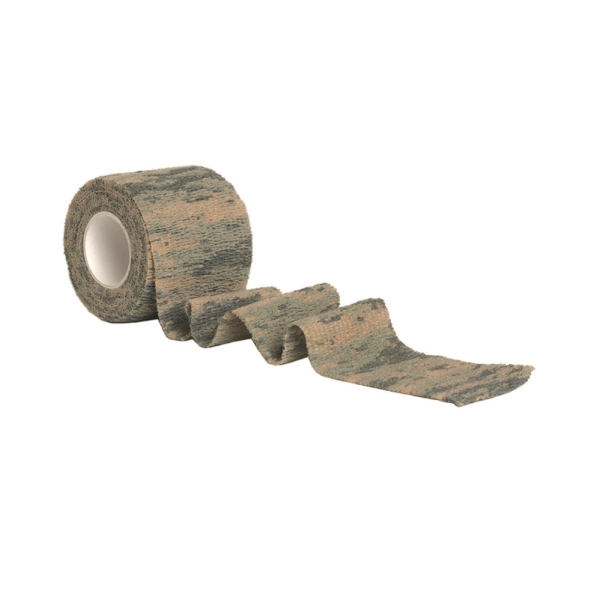 Camo Tape AT-Digital [Miltec]