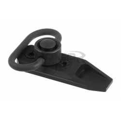 Mount QD Keymod p/ Bandoleira [Metal]