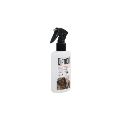 Repelente Têxtil – Spray 100 ml [Diptrón]