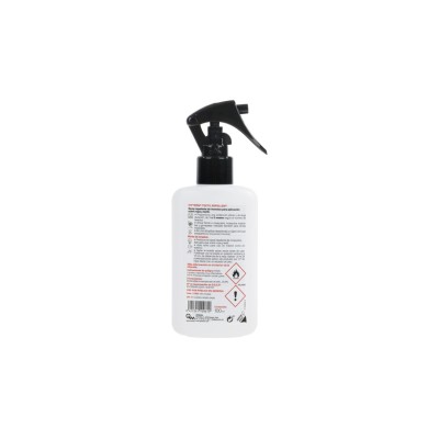 Repelente Têxtil – Spray 100 ml [Diptrón]