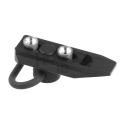 Mount QD Keymod p/ Bandoleira [Metal]