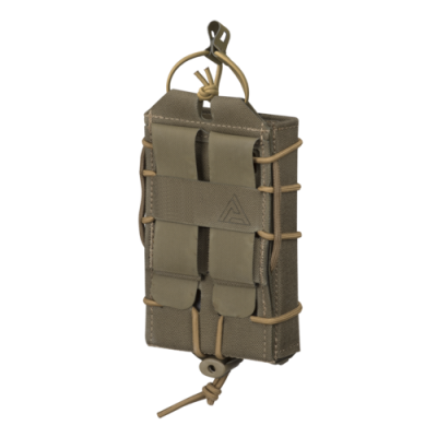 Speed Reload Pouch Rifle – Multicam® [Direct Action®]