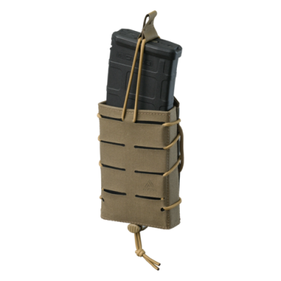 Speed Reload Pouch Rifle – Multicam® [Direct Action®]