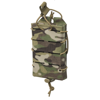 Speed Reload Pouch Rifle – Multicam® [Direct Action®]