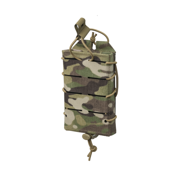 Bolsa Speed Reload Rifle – Multicam® [Direct Action®]