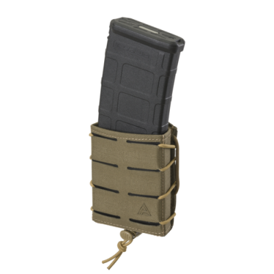 Bolsa Speed Reload Rifle Curta – Multicam® [Direct Action®]