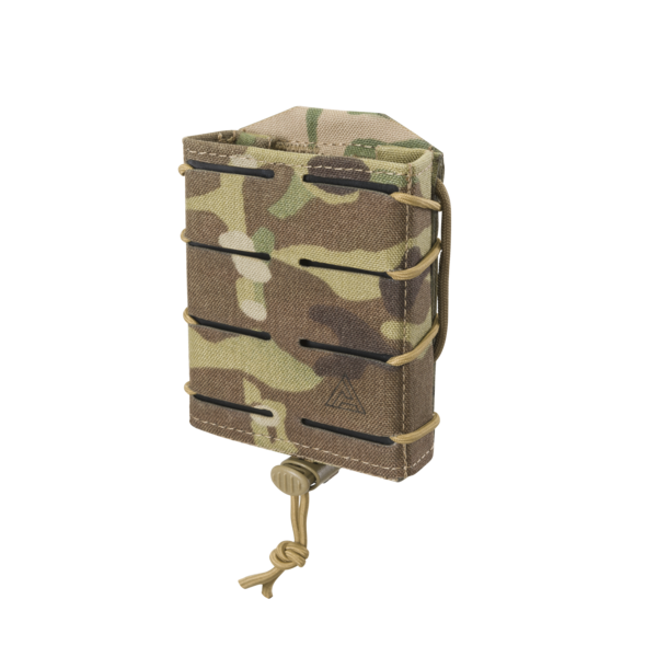 Bolsa Speed Reload Rifle Curta – Multicam® [Direct Action®]