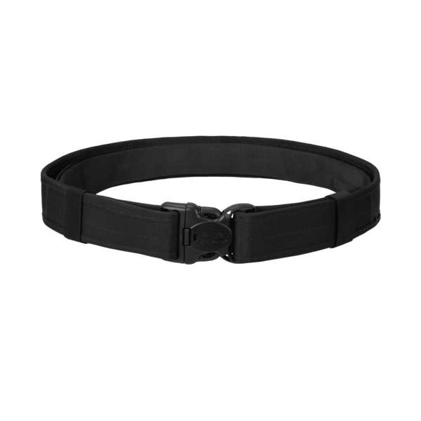 Defender Security Belt [Helikon-Tex®]