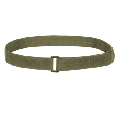 Defender Security Belt [Helikon-Tex®]