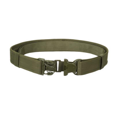 Defender Security Belt [Helikon-Tex®]