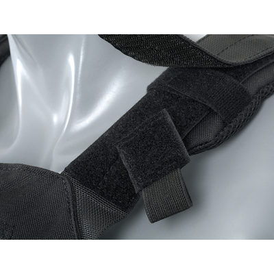 Cord and Tube Holder Set – Olive [8FIELDS]