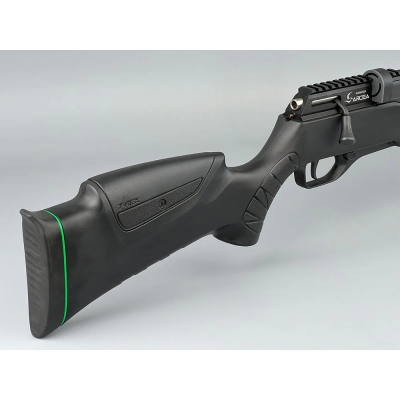 Carabina PCP T-REX 5.5mm [Stinger]