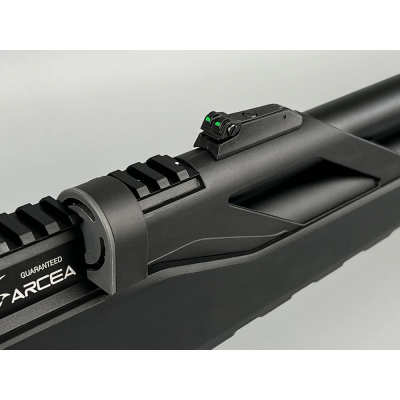 Carabina PCP T-REX 5.5mm [Stinger]