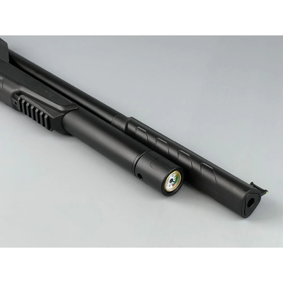 Carabina PCP T-REX 5.5mm [Stinger]