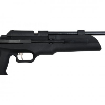 Carabina Hera 5,5mm Mola [Stinger]