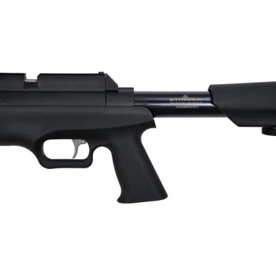 Carabina Hera 5,5mm Mola [Stinger]