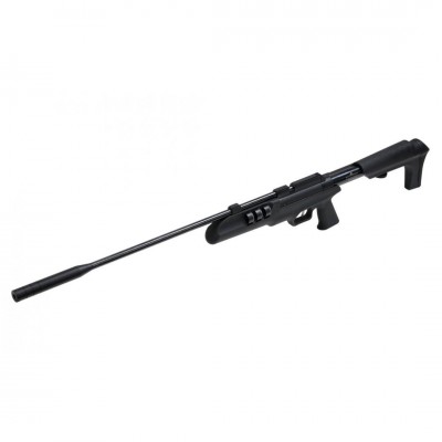 Carabina Hera 5,5mm Mola [Stinger]