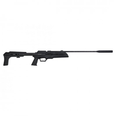 Spring Carabine Hera 5,5mm [Stinger]