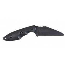 Pugna Knife K.1 Black [Secutor]