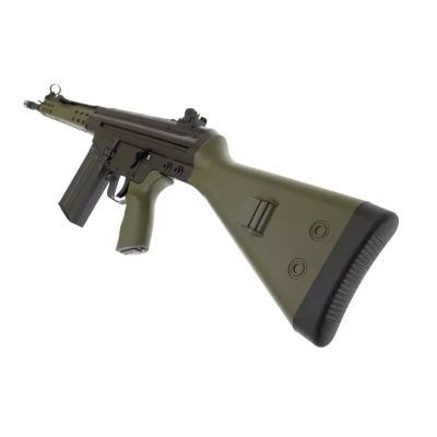 AEG G3-A3 JG100 [JGWorks]