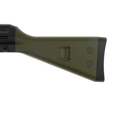 AEG G3-A3 JG100 [JGWorks]