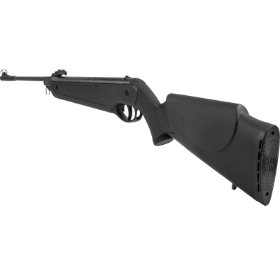 Carabina Diode 5G 5,5mm Pistão [Rossi]