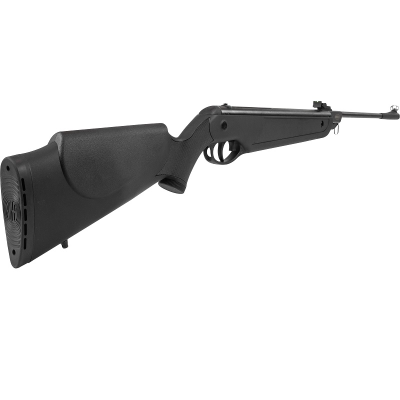 Carabina Diode 5G 5,5mm Pistão [Rossi]