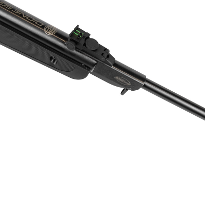 Carabina Diode 5G 5,5mm Pistão [Rossi]