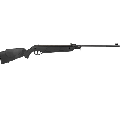 Carabina Diode 5G 5,5mm Pistão [Rossi]