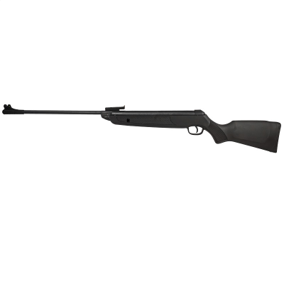 Airgun Sport Up 5.5 mm [Rossi]