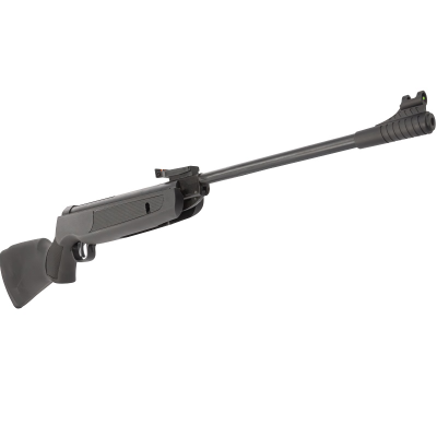 Carabina Sport Up 5,5mm [Rossi]