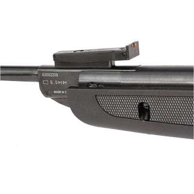 Carabina Sport Up 5,5mm [Rossi]