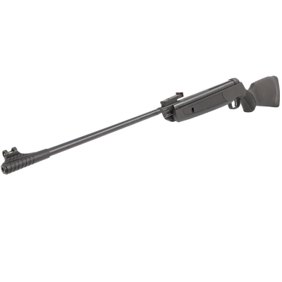 Carabina Sport Up 5,5mm [Rossi]