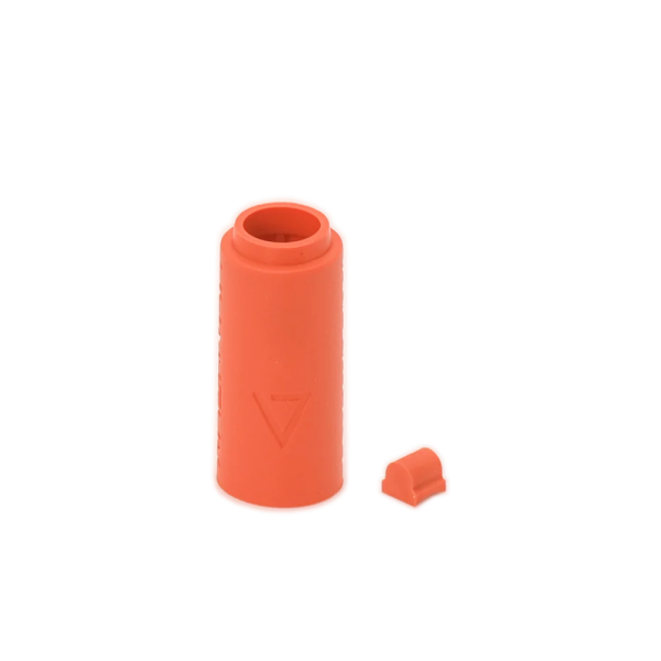 Borracha Hop-Up Bucking Friction Pro 4UANTUM [4UAD]